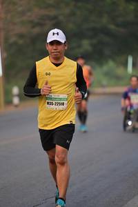 BIB: 22518
                            <button type="button" onclick="openModal(9807288)" class="btn btn-primary btn-sm float-right btn-popup" data-toggle="modal" data-target=".modal-high-quality">
                        <i class="fas fa-shopping-cart"></i> Add to Cart
                    </button>
                                            <button type="button" onclick="isThisMe(9807288, true)" class="btn btn-success btn-sm float-right btn-popup btn-isme hidden" data-toggle="tooltip" data-placement="bottom" title="นี่คือรูปของคุณใช่ไหม คลิกที่นี่เพื่อเอาเข้าอัลบั้ม">
                        <i class="fas fa-plus"></i> Add to album
                    </button>
                    <button type="button" onclick="isThisMe(9807288, false)" class="btn btn-warning btn-sm float-right btn-popup btn-isnotme hidden">
                        <i class="fas fa-ban"></i> Remove from album
                    </button>